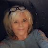debrawatson310